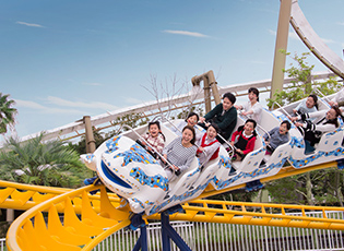 キディモンセラー